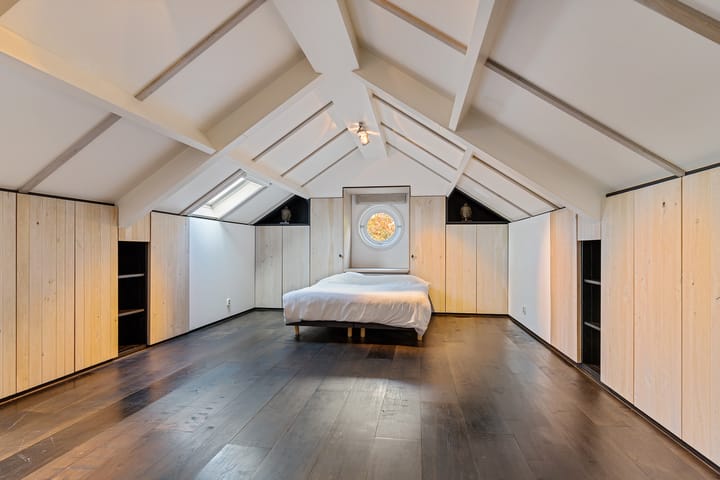 Foto 28 van Ivige Leane 30