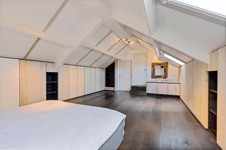 Foto 29 van Ivige Leane 30