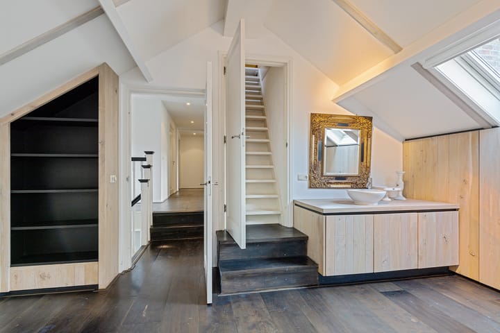 Foto 30 van Ivige Leane 30