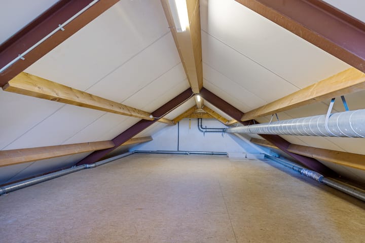 Foto 31 van Ivige Leane 30