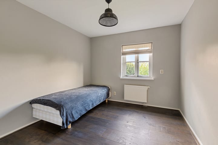 Foto 32 van Ivige Leane 30