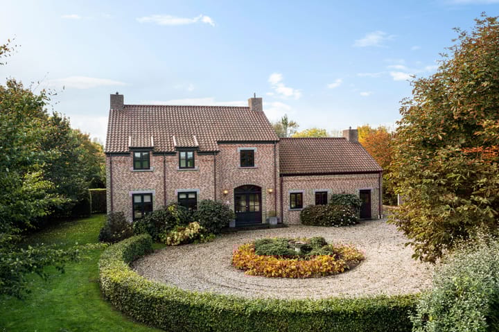 Foto 36 van Ivige Leane 30