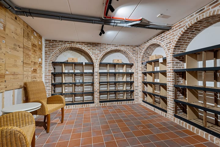 Foto 37 van Ivige Leane 30