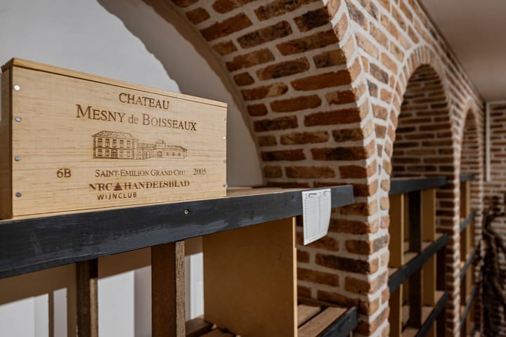 Foto 38 van Ivige Leane 30