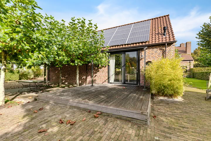 Foto 39 van Ivige Leane 30