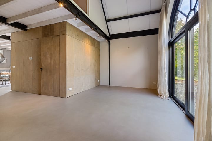 Foto 40 van Ivige Leane 30