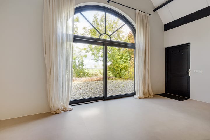 Foto 41 van Ivige Leane 30