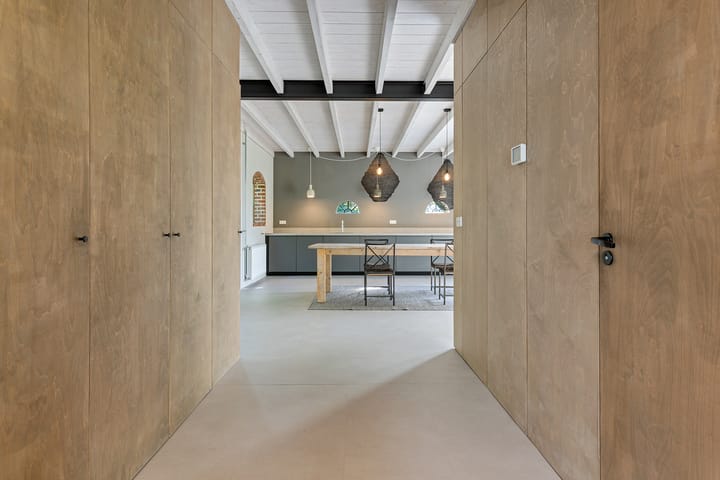 Foto 42 van Ivige Leane 30