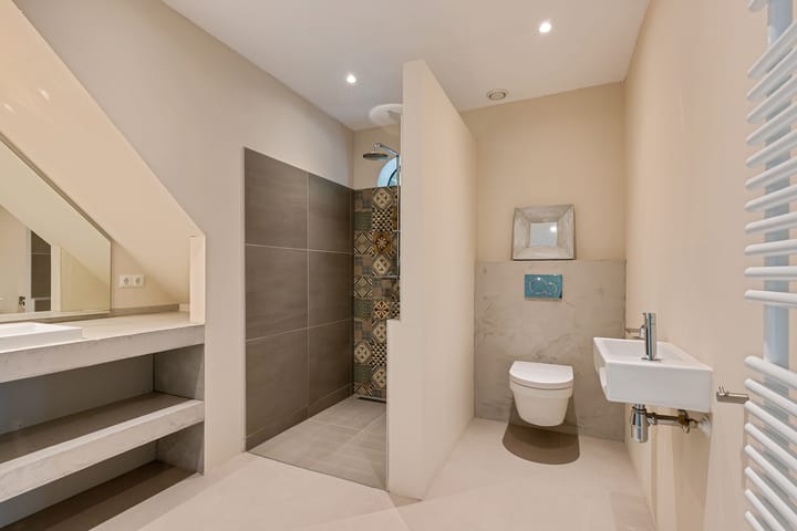 Foto 43 van Ivige Leane 30