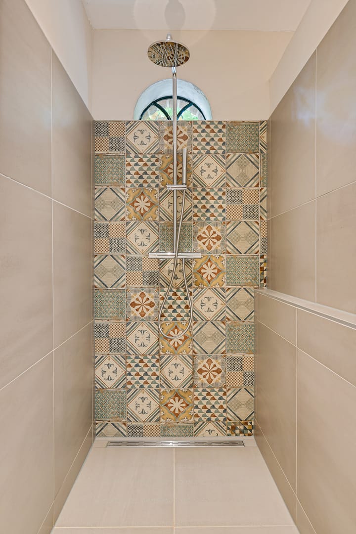 Foto 44 van Ivige Leane 30