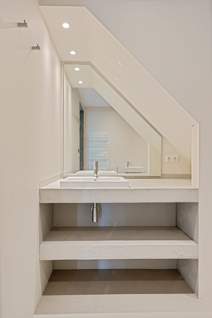 Foto 45 van Ivige Leane 30