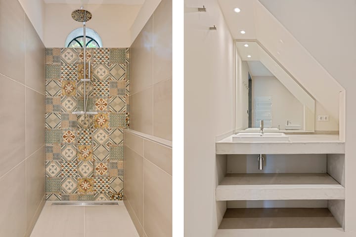 Foto 46 van Ivige Leane 30