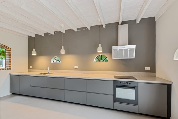 Foto 47 van Ivige Leane 30