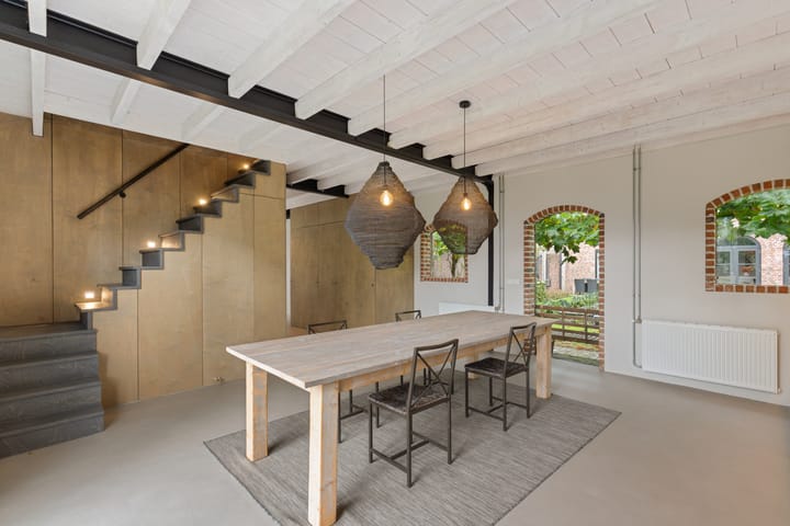 Foto 48 van Ivige Leane 30