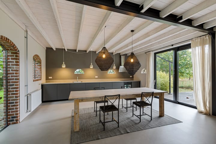 Foto 49 van Ivige Leane 30