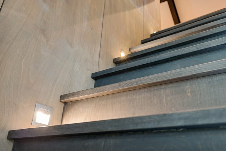 Foto 51 van Ivige Leane 30