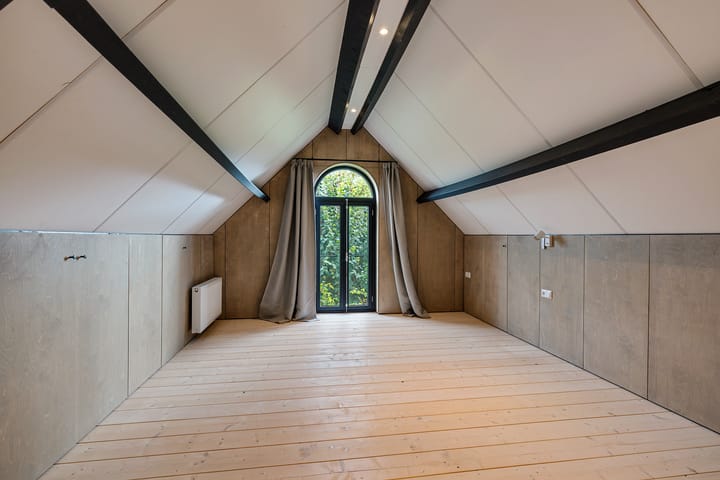 Foto 52 van Ivige Leane 30