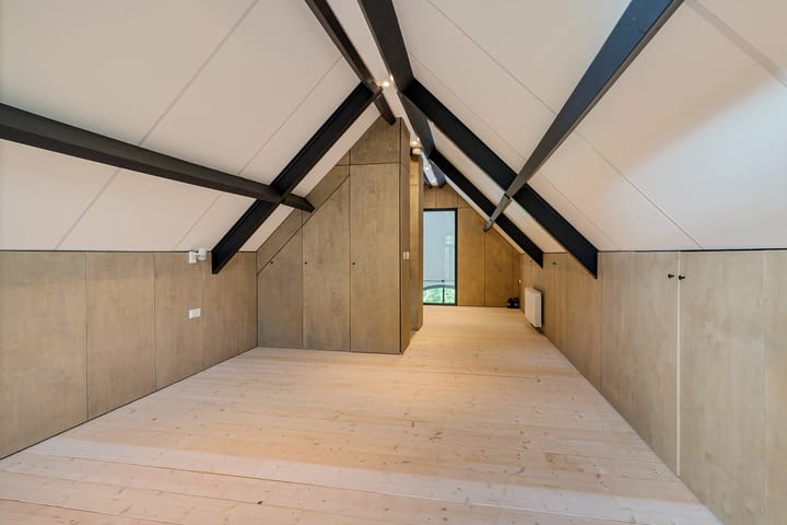 Foto 53 van Ivige Leane 30