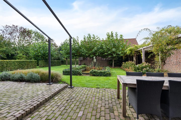 Foto 54 van Ivige Leane 30