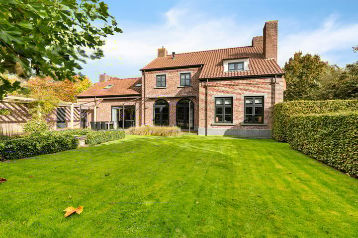 Foto 55 van Ivige Leane 30