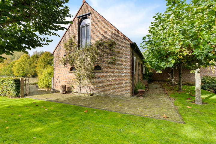 Foto 56 van Ivige Leane 30