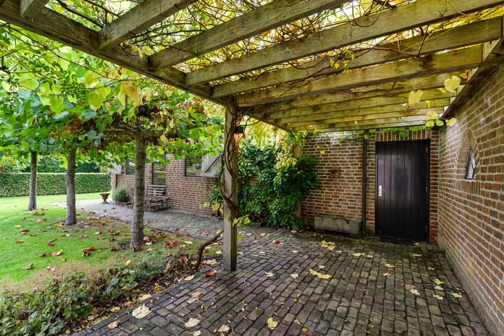 Foto 58 van Ivige Leane 30