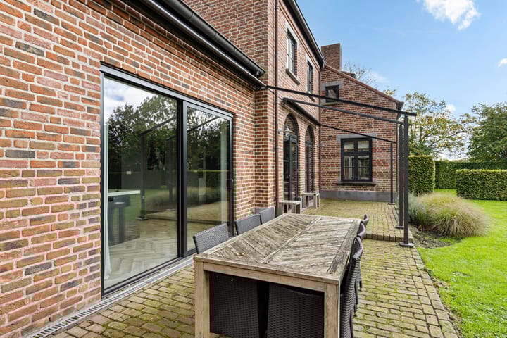 Foto 59 van Ivige Leane 30