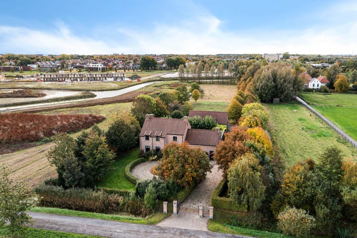 Foto 63 van Ivige Leane 30