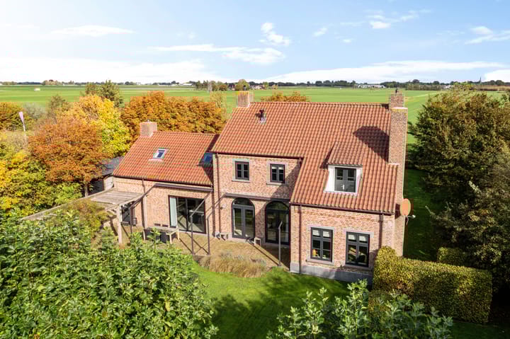 Foto 64 van Ivige Leane 30