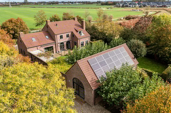 Foto 65 van Ivige Leane 30