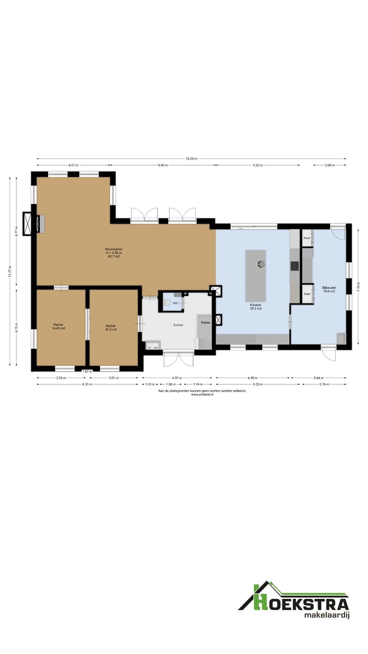 Foto 67 van Ivige Leane 30