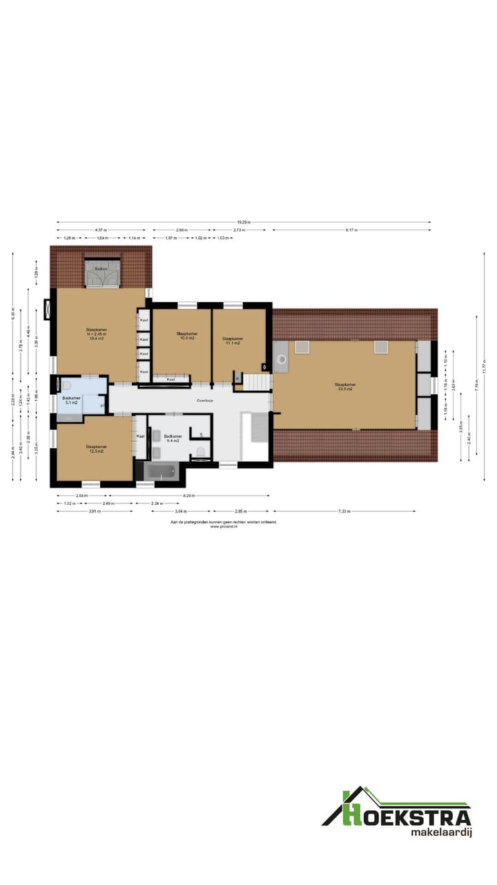 Foto 68 van Ivige Leane 30