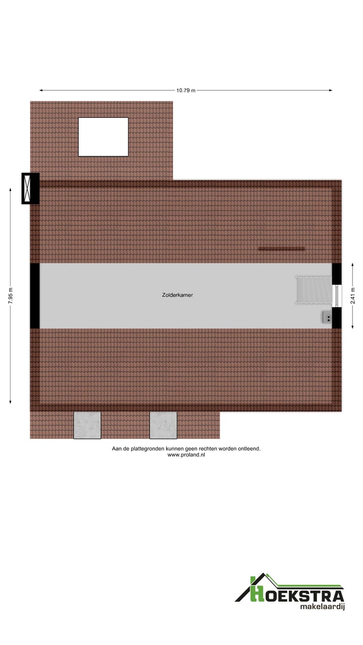 Foto 69 van Ivige Leane 30