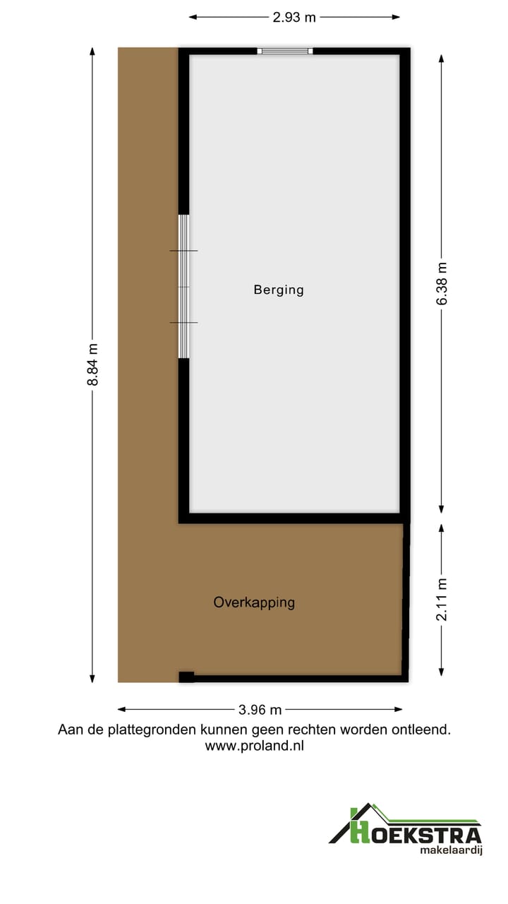 Foto 70 van Ivige Leane 30