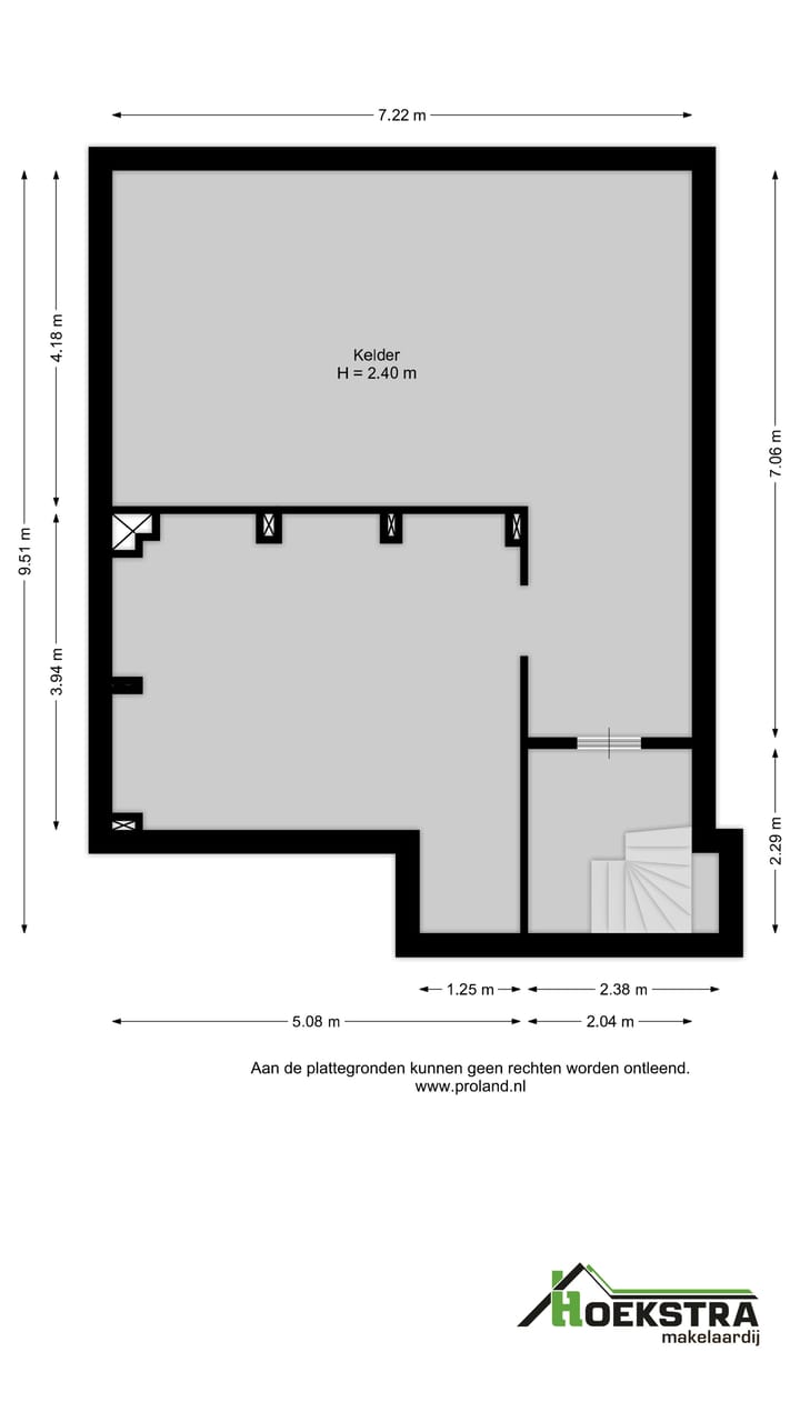 Foto 71 van Ivige Leane 30