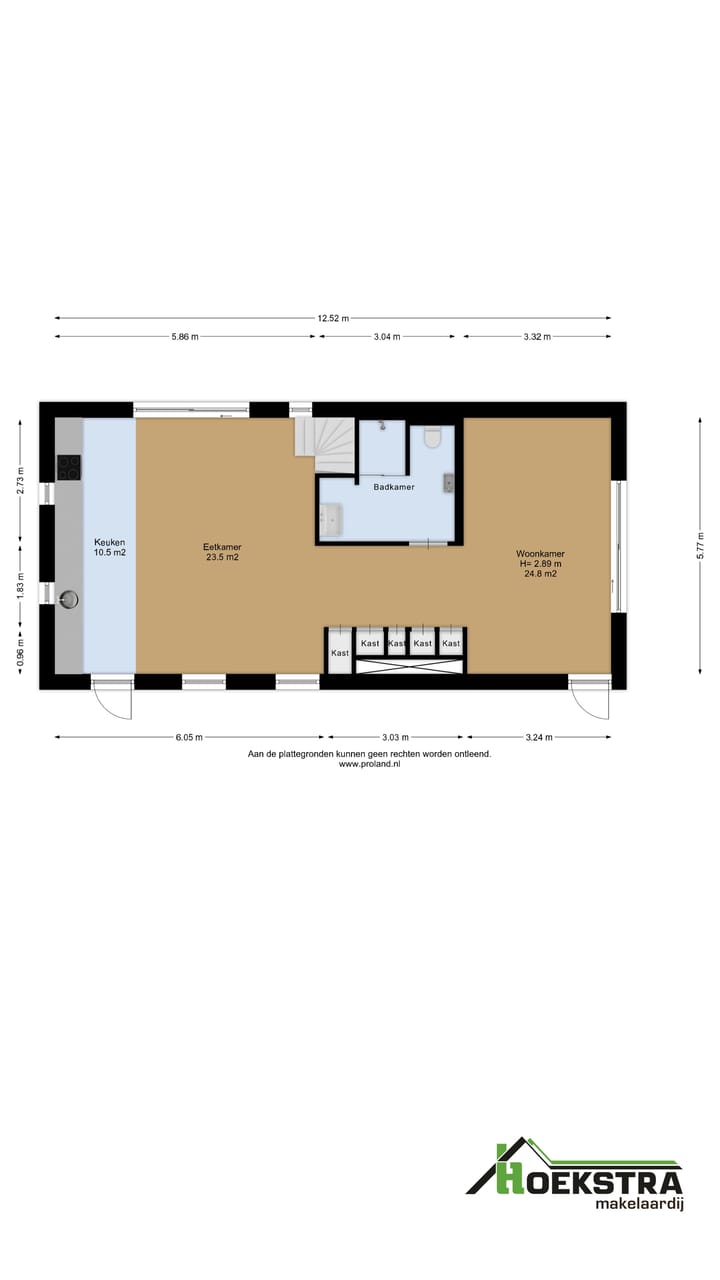 Foto 72 van Ivige Leane 30