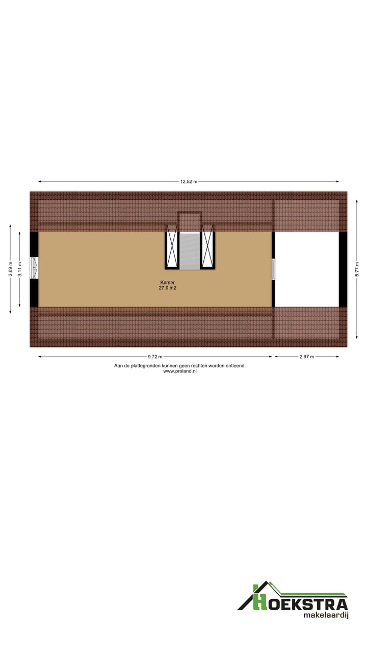 Foto 73 van Ivige Leane 30