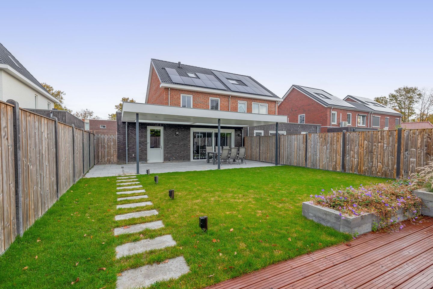 Foto 4 van Roodbont 58