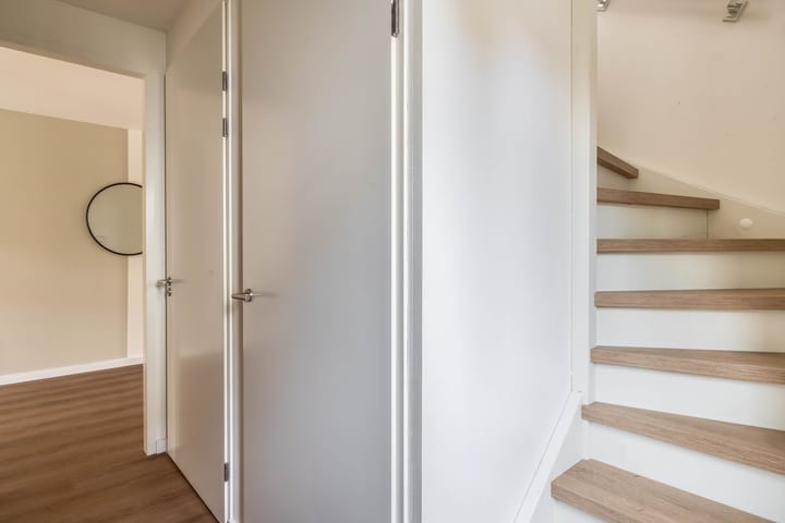 Foto 6 van Roodbont 58