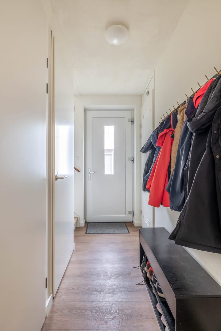 Foto 7 van Roodbont 58