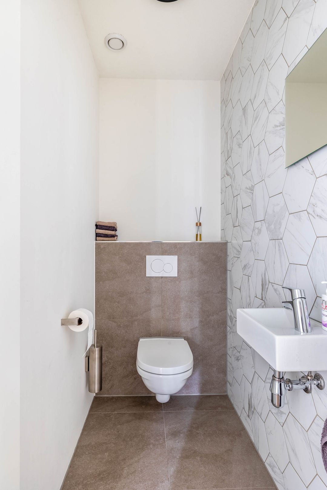 Foto 8 van Roodbont 58