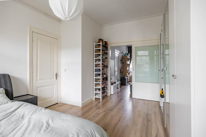 Photo 14 of Winschoterdiep 127