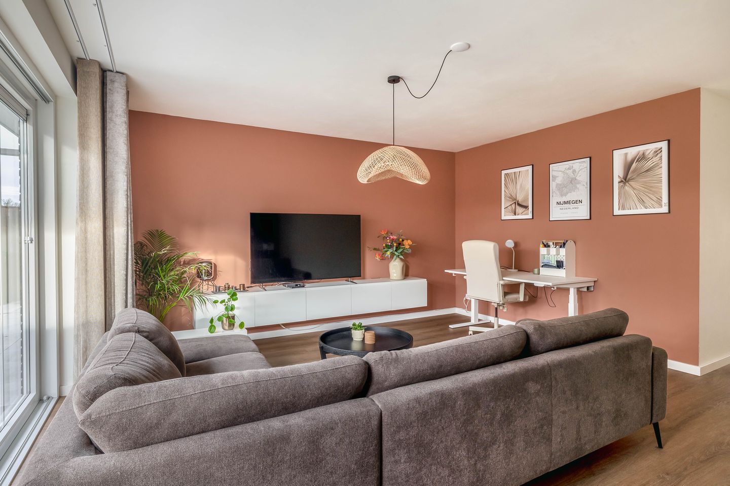 Foto 10 van Roodbont 58