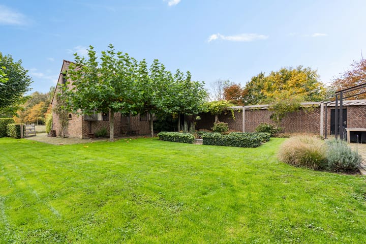 Foto 60 van Ivige Leane 30