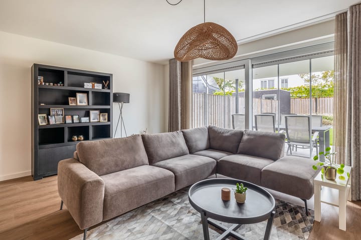 Foto 11 van Roodbont 58