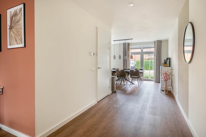 Foto 12 van Roodbont 58