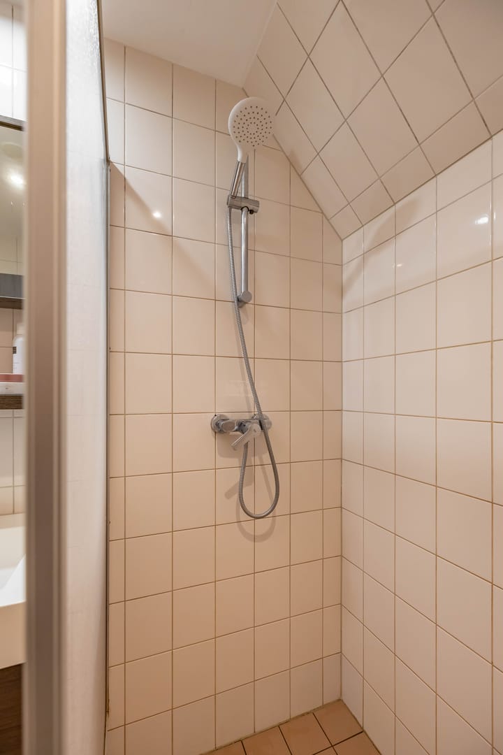 Photo 17 of Winschoterdiep 127