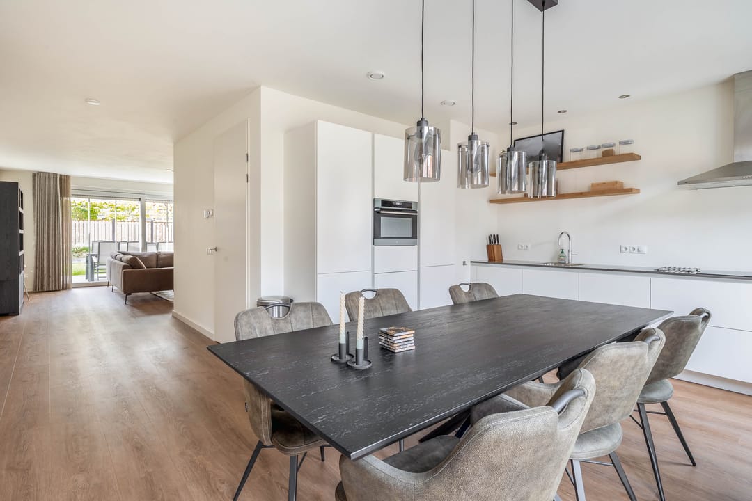 Foto 13 van Roodbont 58