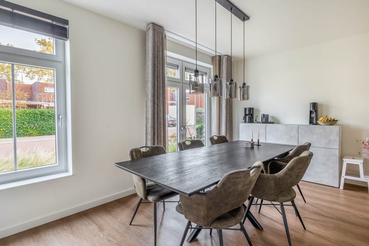 Foto 14 van Roodbont 58