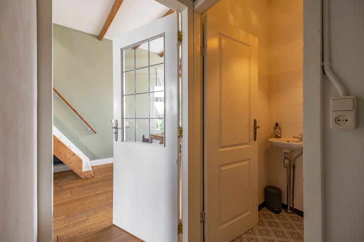 Photo 19 of Winschoterdiep 127